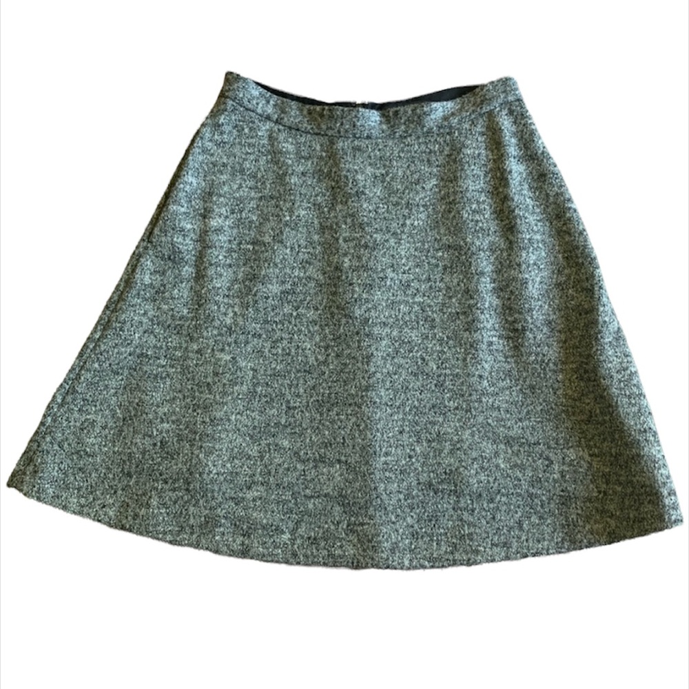 Banana Republic skirt